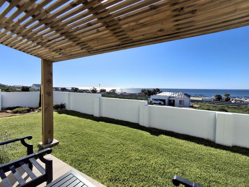 3 Bedroom Property for Sale in St Helena Views Western Cape